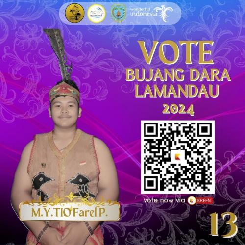 Poster Finalis