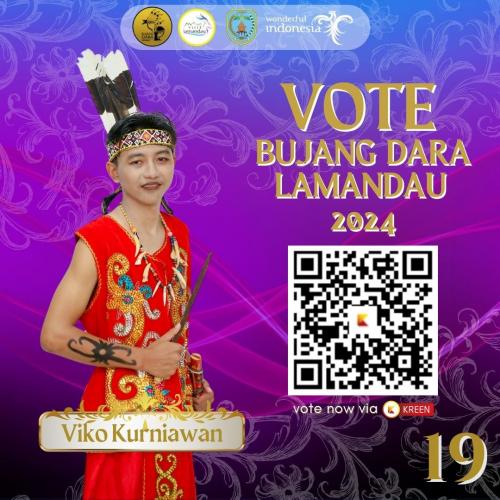 Poster Finalis