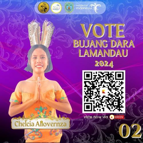 Poster Finalis