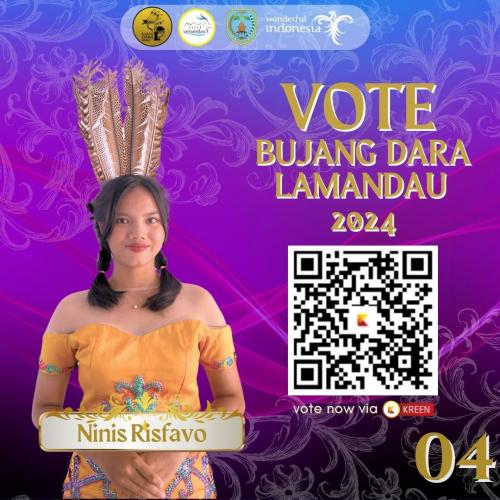Poster Finalis