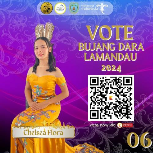 Poster Finalis
