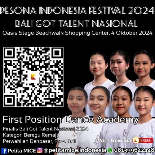 Poster Finalis