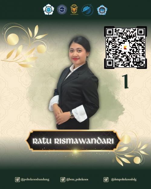 Poster Finalis