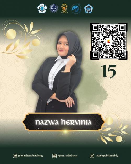 Poster Finalis