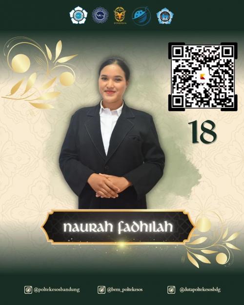 Poster Finalis