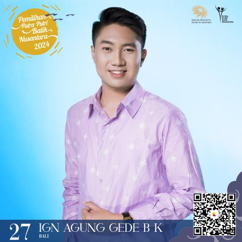 ign agung gede bramasta ktana