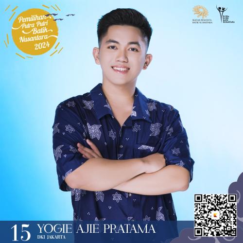 Poster Finalis