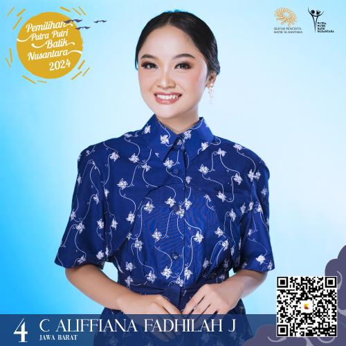 Poster Finalis