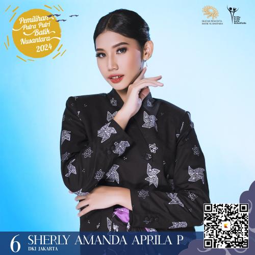 sherly amanda aprila putri