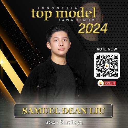 Poster Finalis