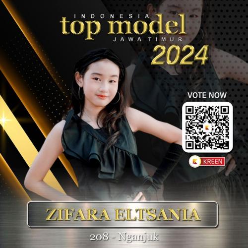 zifara eltsania