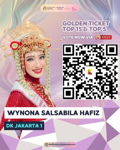 Poster Finalis