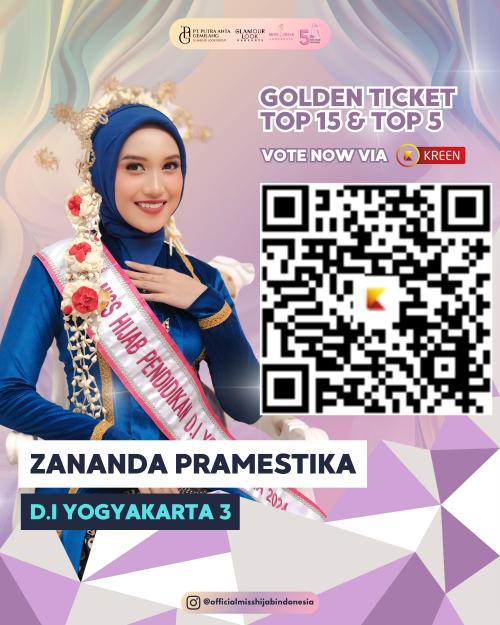 Poster Finalis