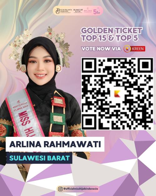 Poster Finalis