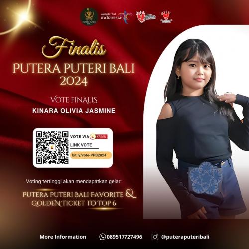 Poster Finalis