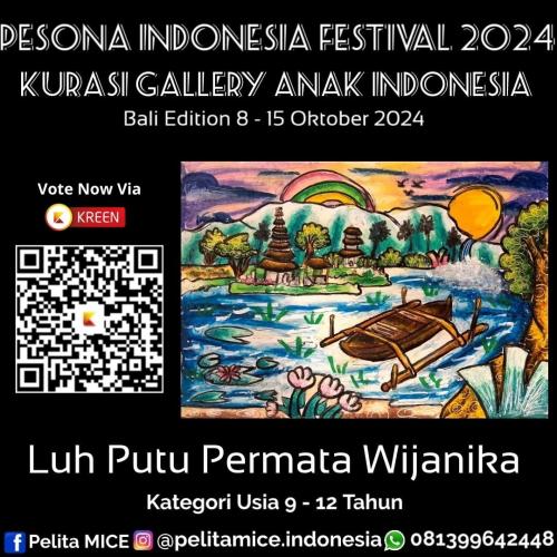 luh putu permata wijanika