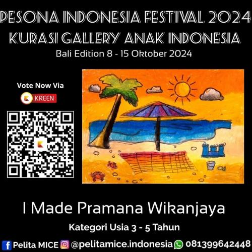 Poster Finalis