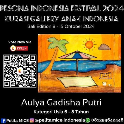Poster Finalis