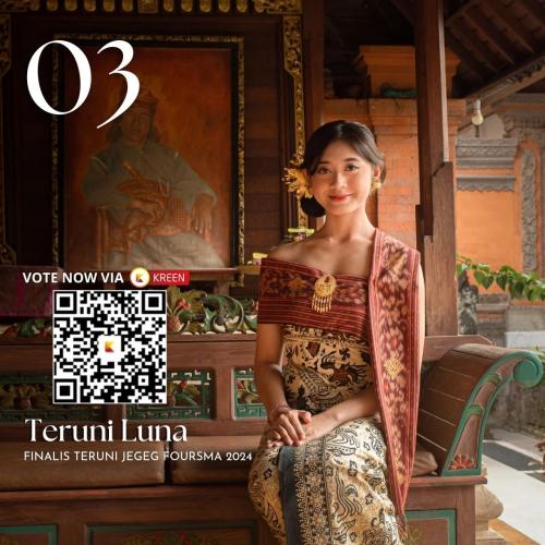 Poster Finalis