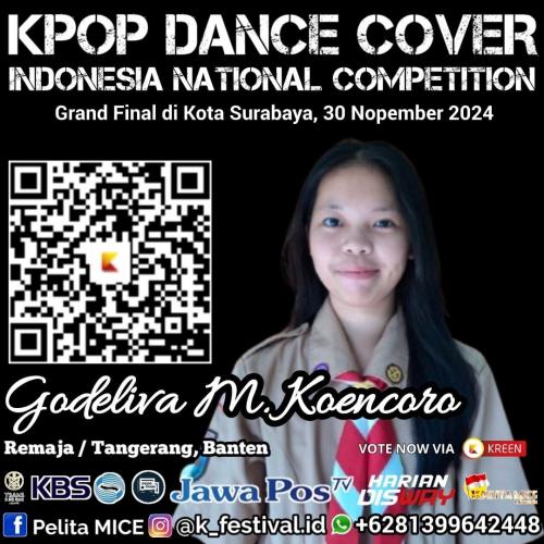 Poster Finalis