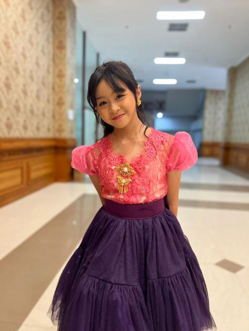 (a09) made kamaratih arianna kumara