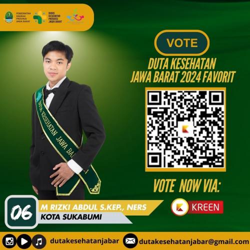 Poster Finalis