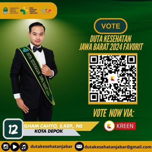 Poster Finalis