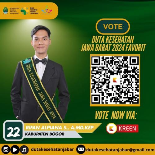 rifan alpiana s., a.md.kep