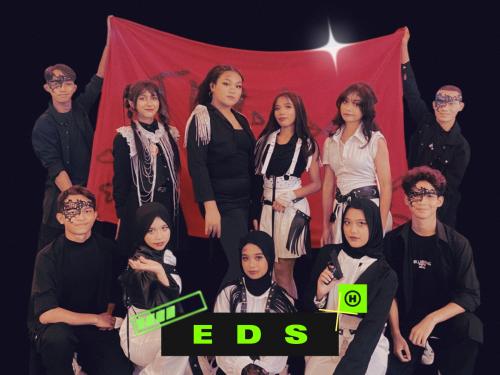 Poster Finalis