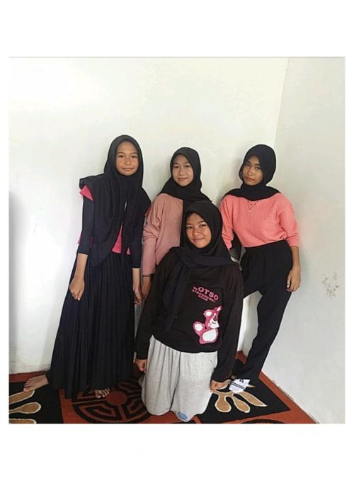 Poster Finalis