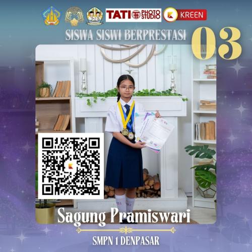 Poster Finalis