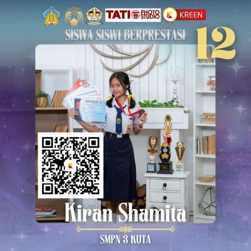 Poster Finalis