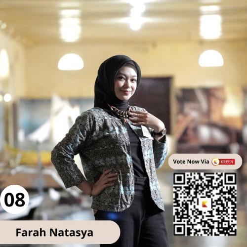 Poster Finalis