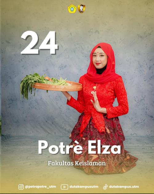 Poster Finalis