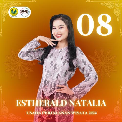 Poster Finalis