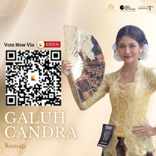 Poster Finalis