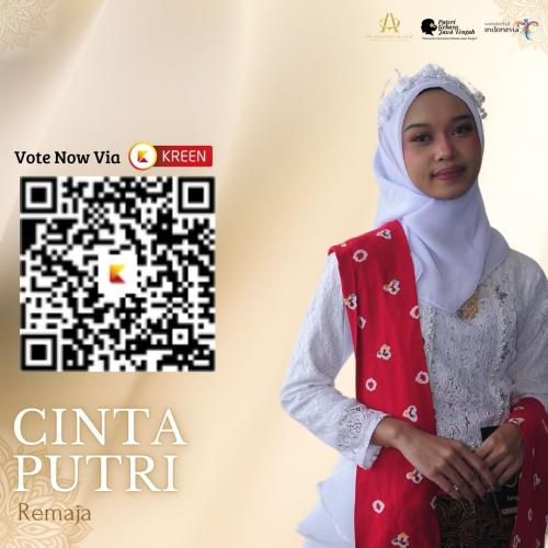 Poster Finalis