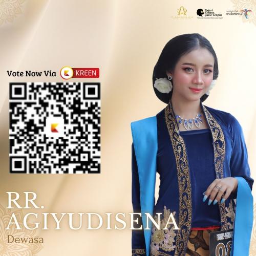 Poster Finalis