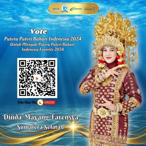 Poster Finalis