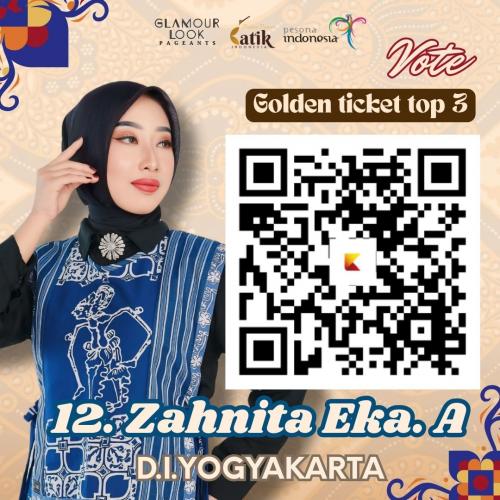 Poster Finalis