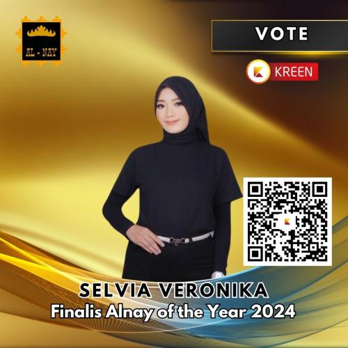 Poster Finalis