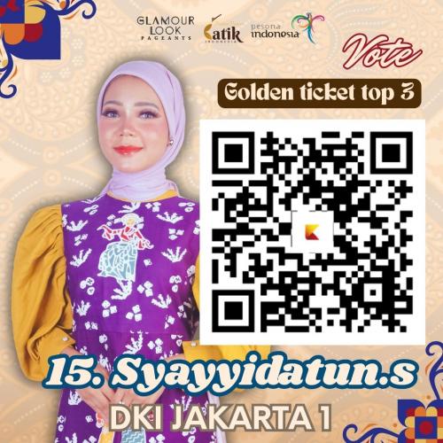 Poster Finalis