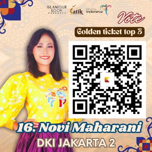 Poster Finalis