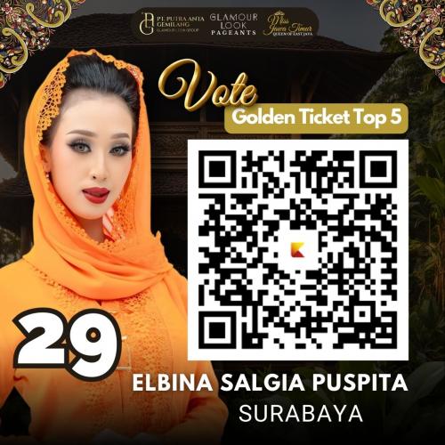 Poster Finalis