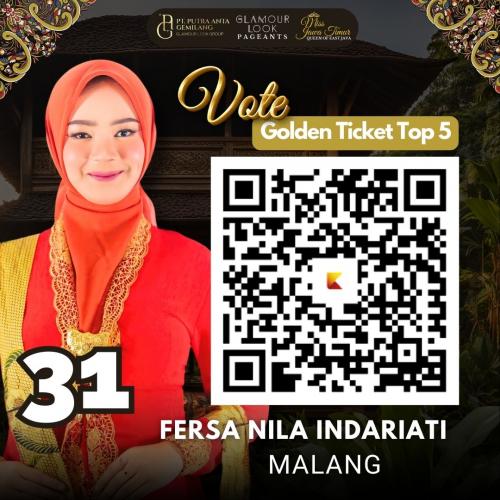 Poster Finalis