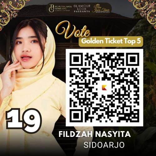 Poster Finalis