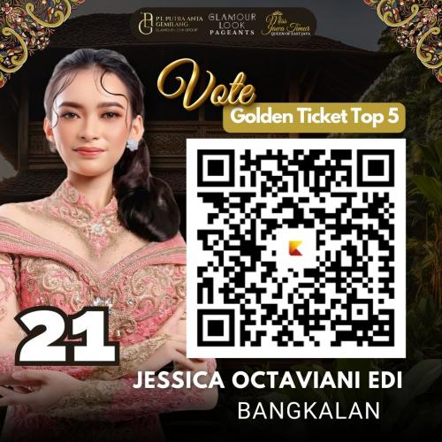 Poster Finalis