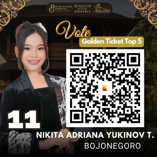 nikita adriana yukinov t