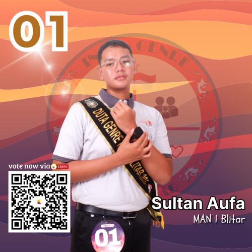 Poster Finalis
