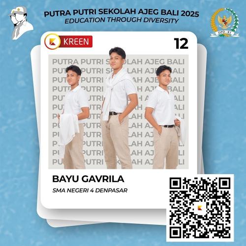 Poster Finalis